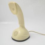 578 3068 TELEPHONE